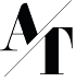 Aufzug Team Honegger AG